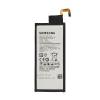   Samsung EB-BG925ABE (Galaxy S6 Edge) 2600mAh